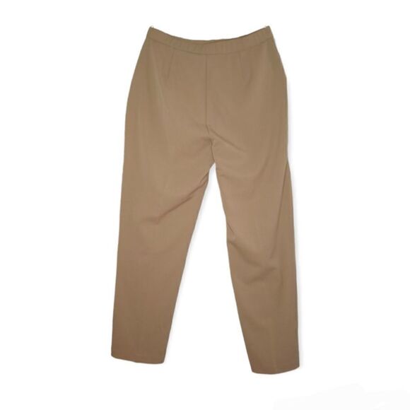Investments Pants Slacks - Picture 2 of 5